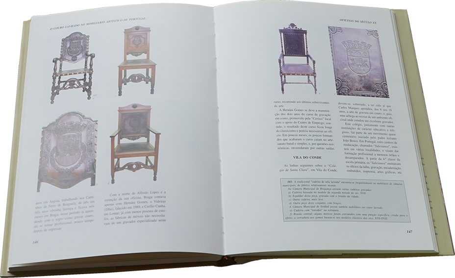 Imagem (2) do livro